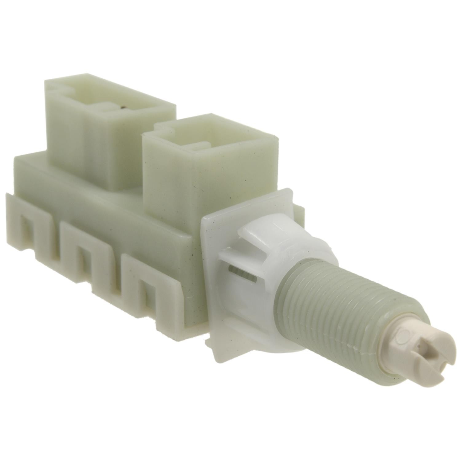 Standard NS-384 Clutch Starter Safety Switch - Image 3