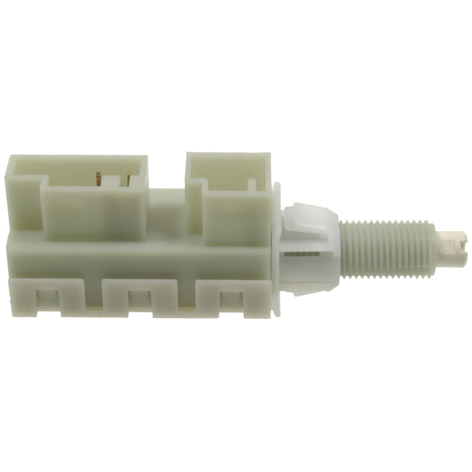 Standard NS-384 Clutch Starter Safety Switch - Image 2