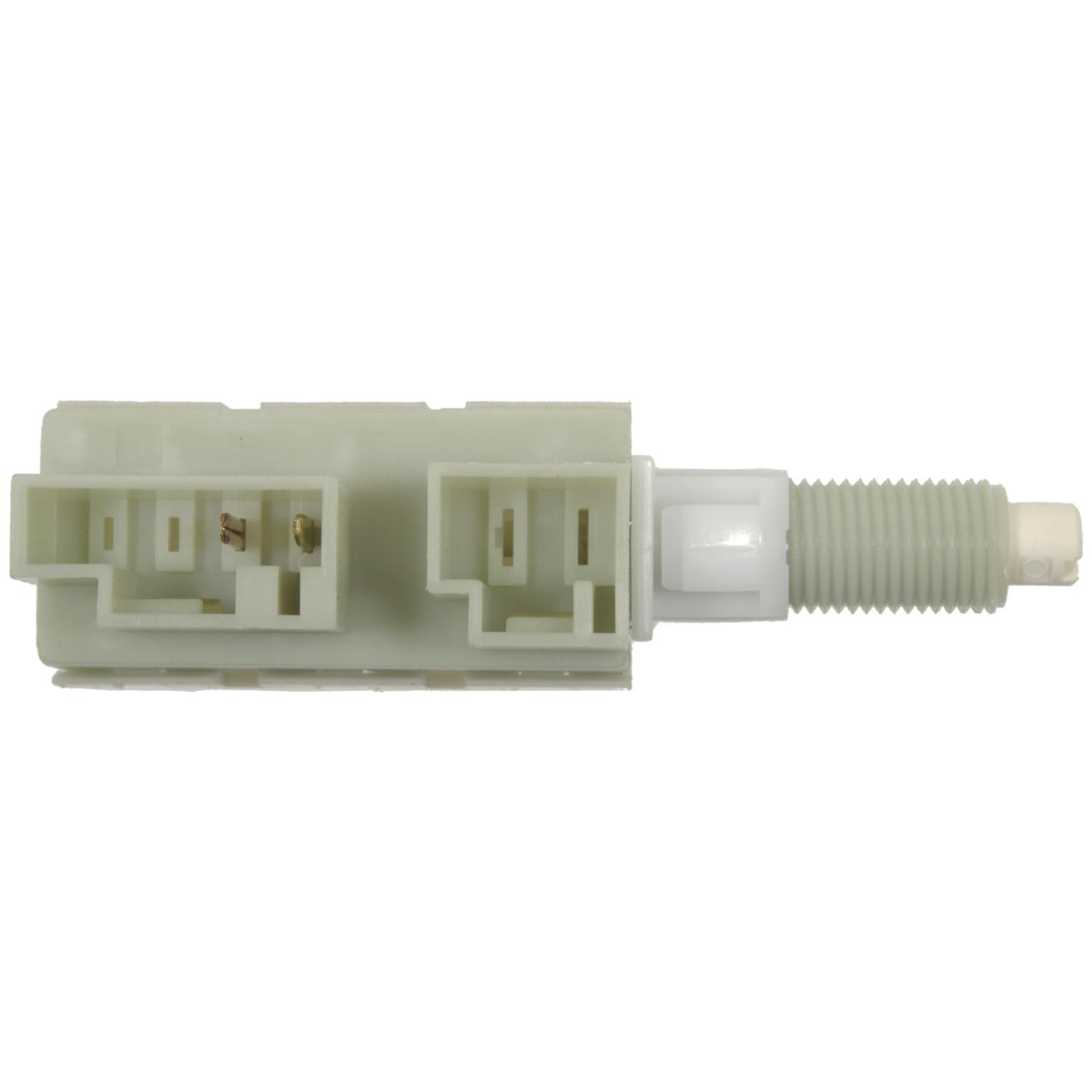 Standard NS-384 Clutch Starter Safety Switch - Image 4