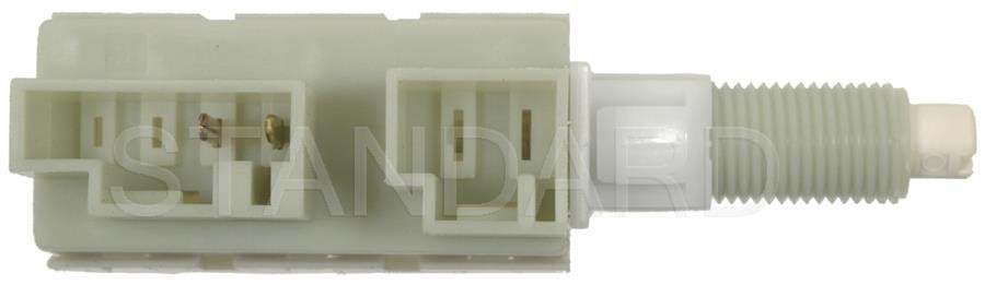 Standard NS-384 Clutch Starter Safety Switch