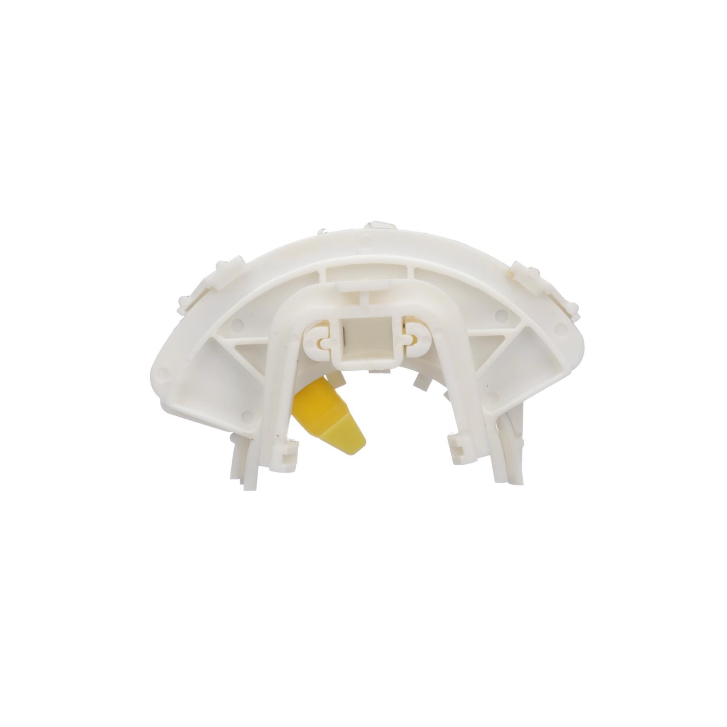 Standard NS-41 Neutral Safety Switch - Image 8