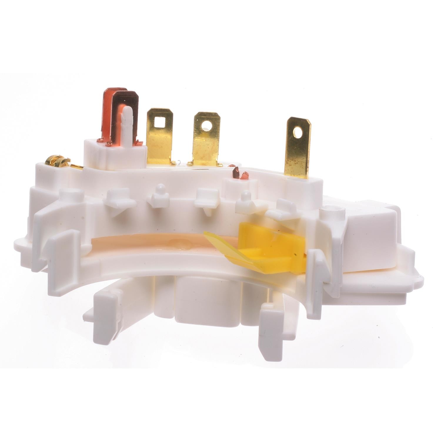 Standard NS-41 Neutral Safety Switch - Image 7