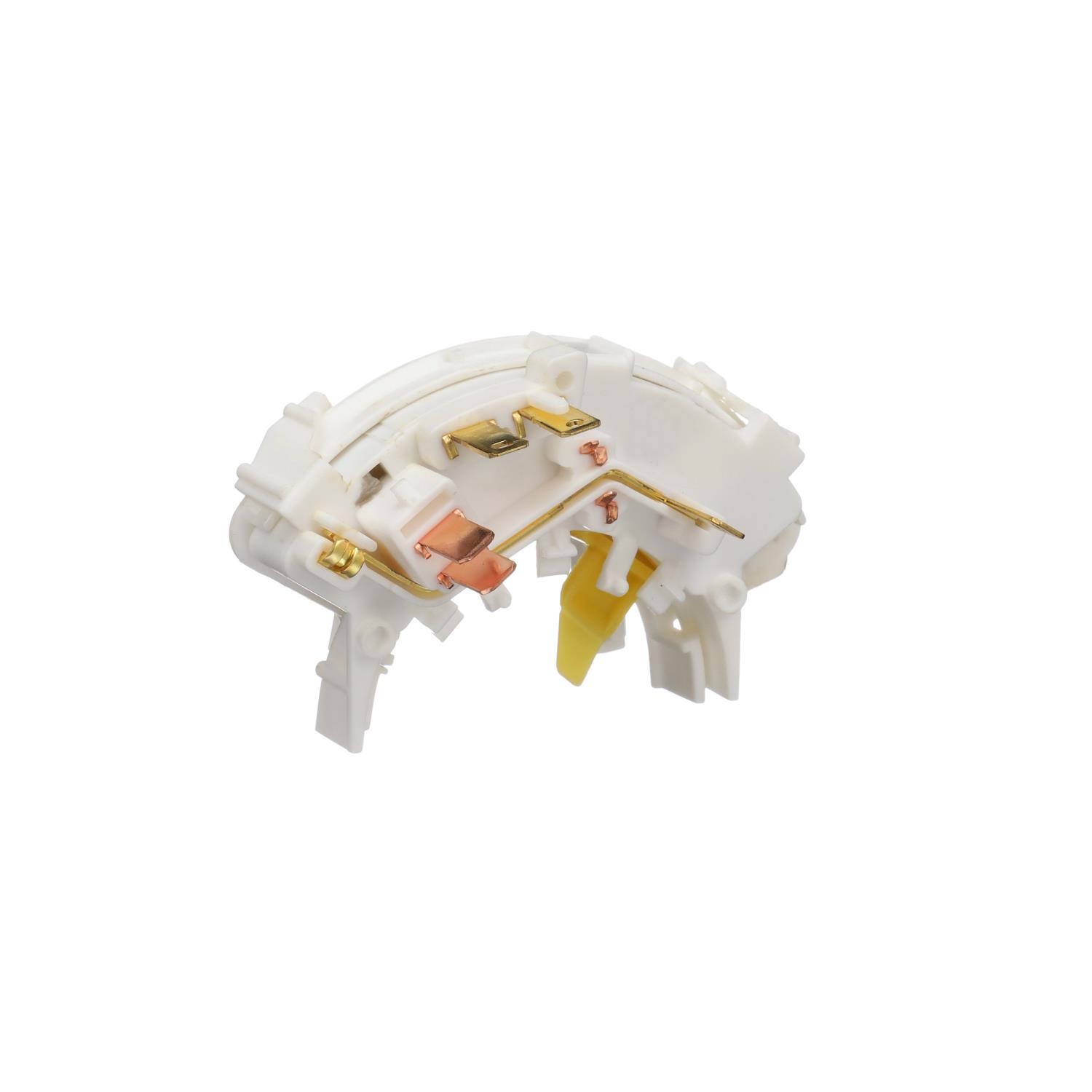 Standard NS-41 Neutral Safety Switch - Image 6