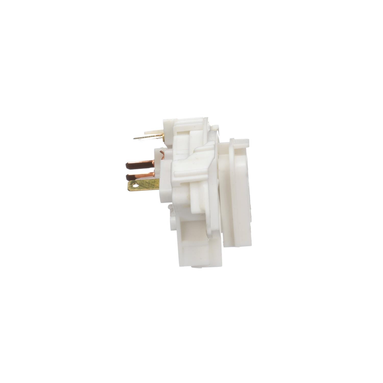 Standard NS-41 Neutral Safety Switch - Image 5