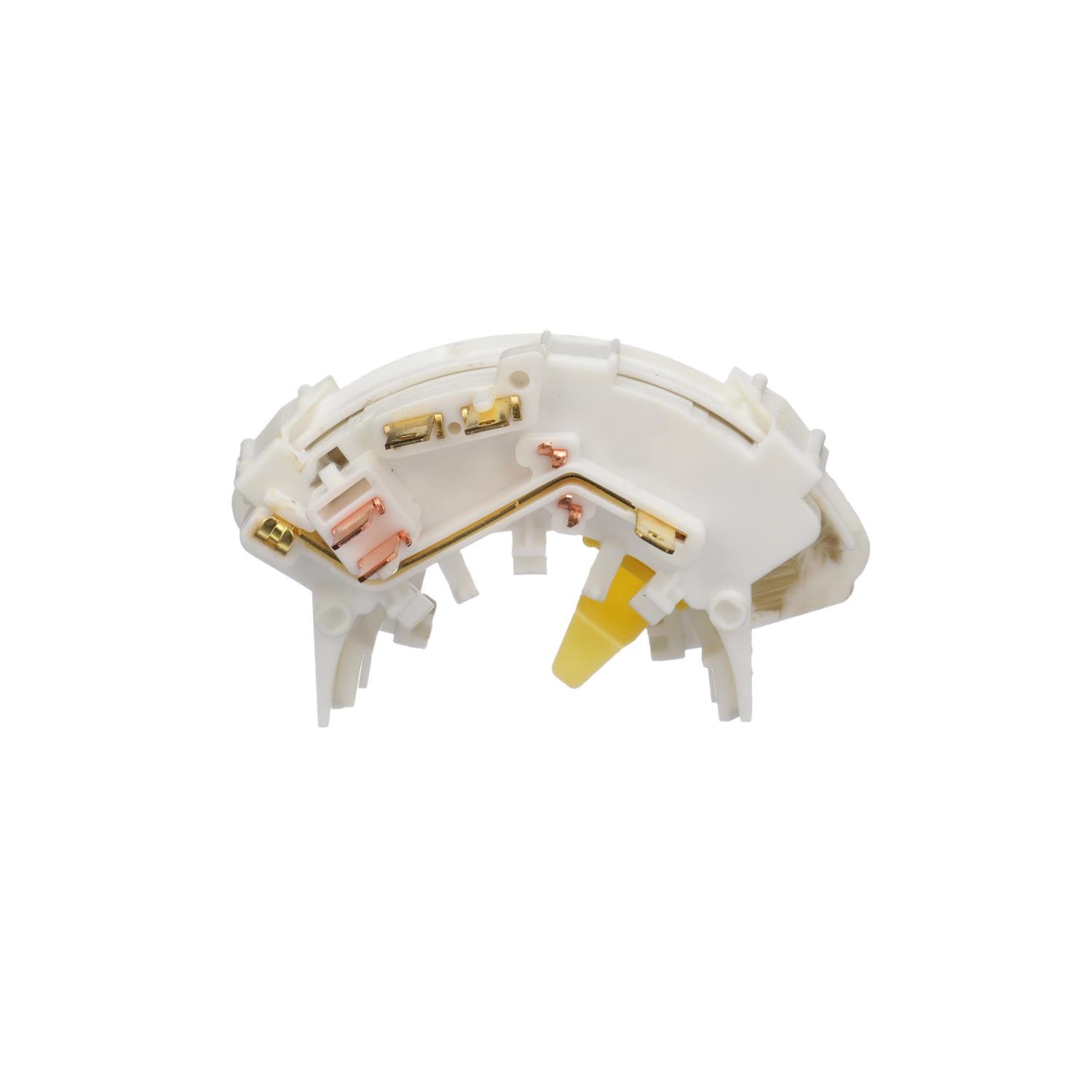 Standard NS-41 Neutral Safety Switch - Image 3