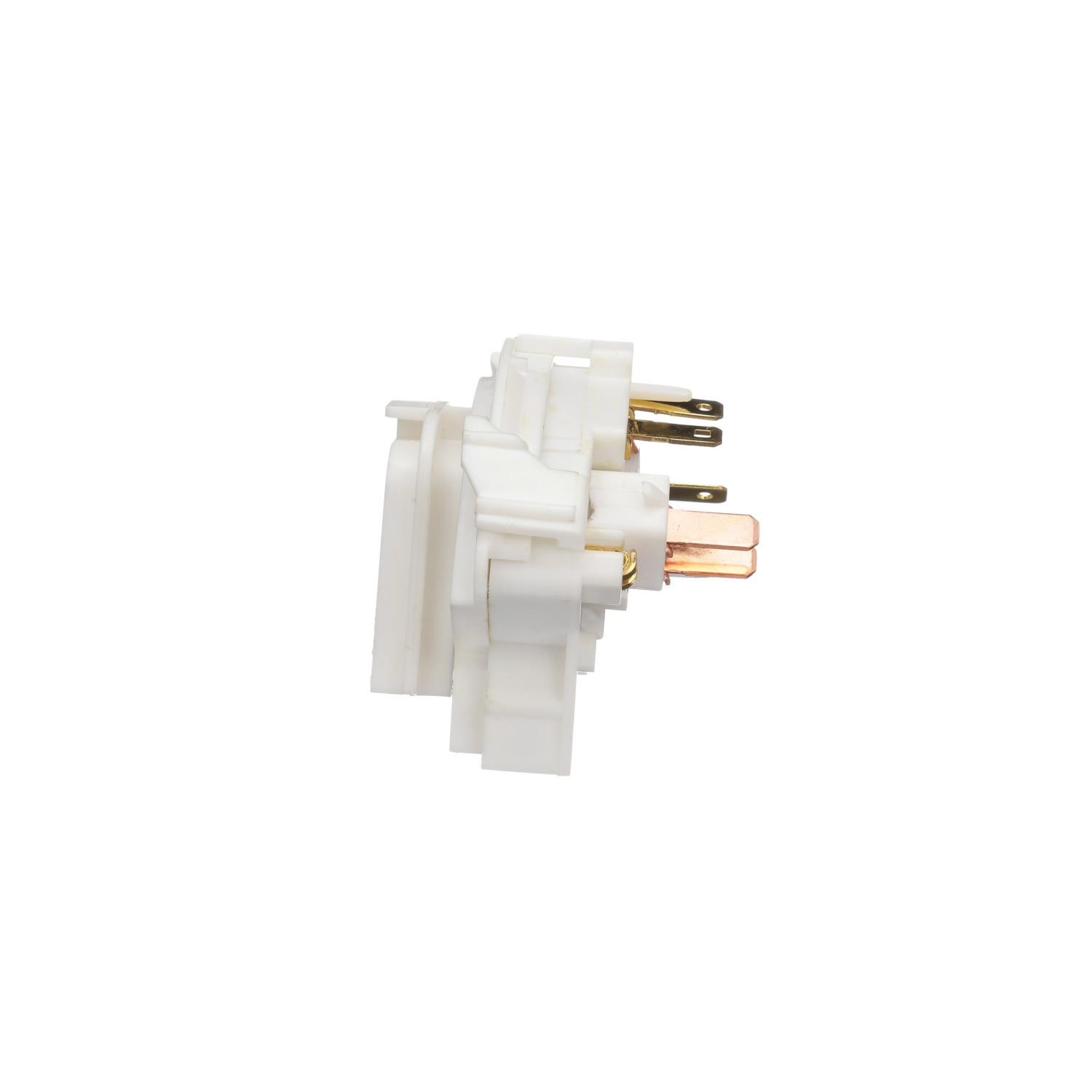 Standard NS-41 Neutral Safety Switch - Image 2