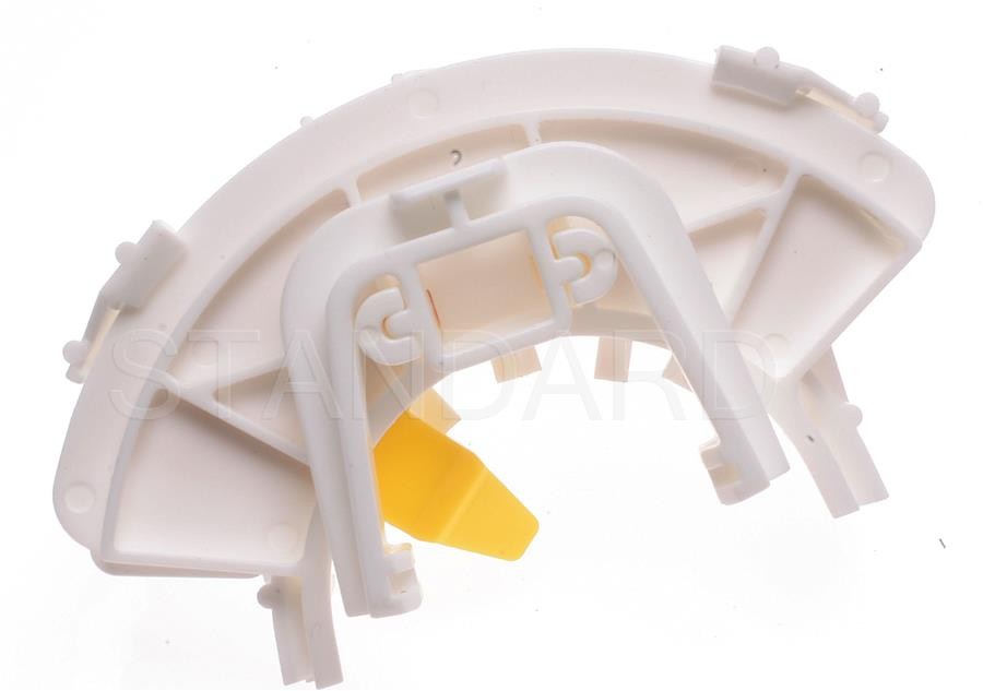 Standard NS-41 Neutral Safety Switch