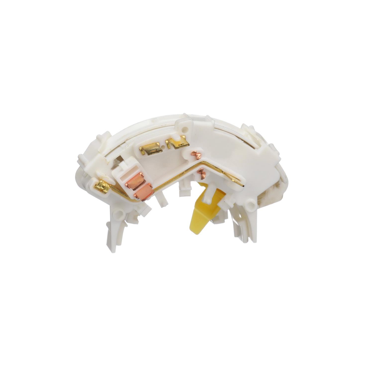 Standard NS-41 Neutral Safety Switch - Image 4
