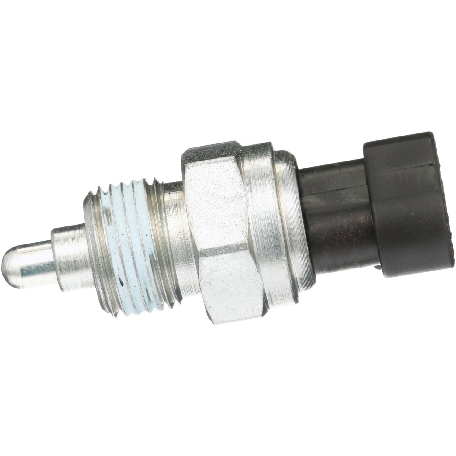 Standard NS-464 Back-Up Light Switch