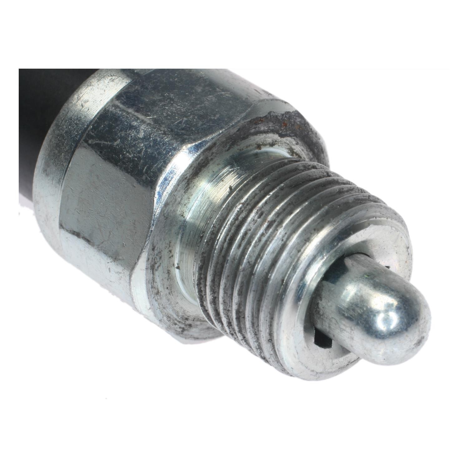 Standard NS-493 Neutral Safety Switch - Image 2