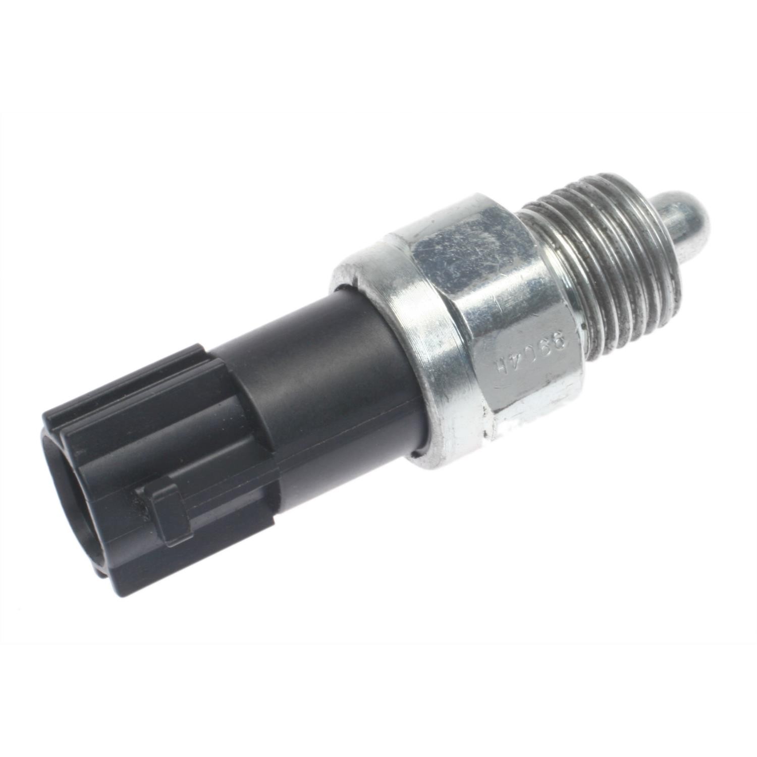 Standard NS-493 Neutral Safety Switch - Image 3