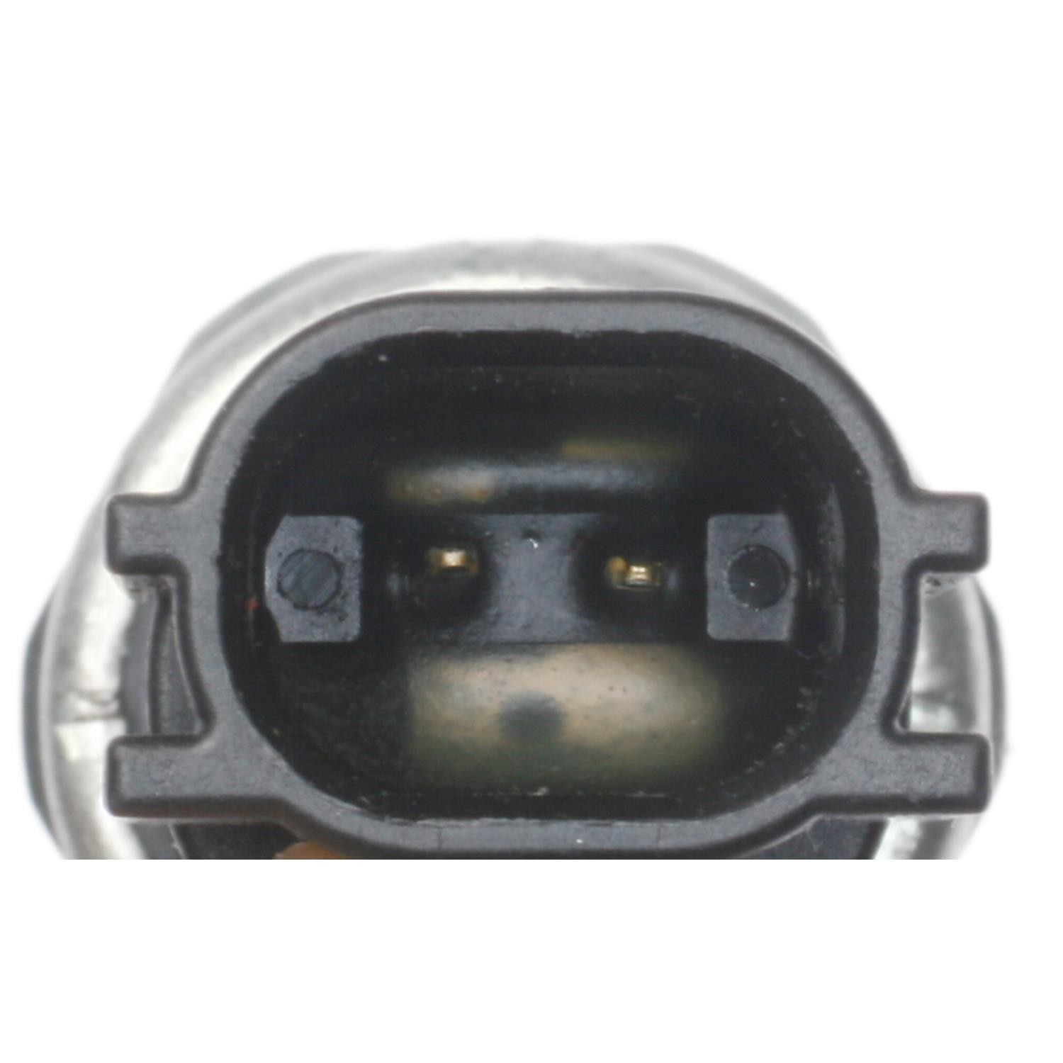 Standard NS-493 Neutral Safety Switch