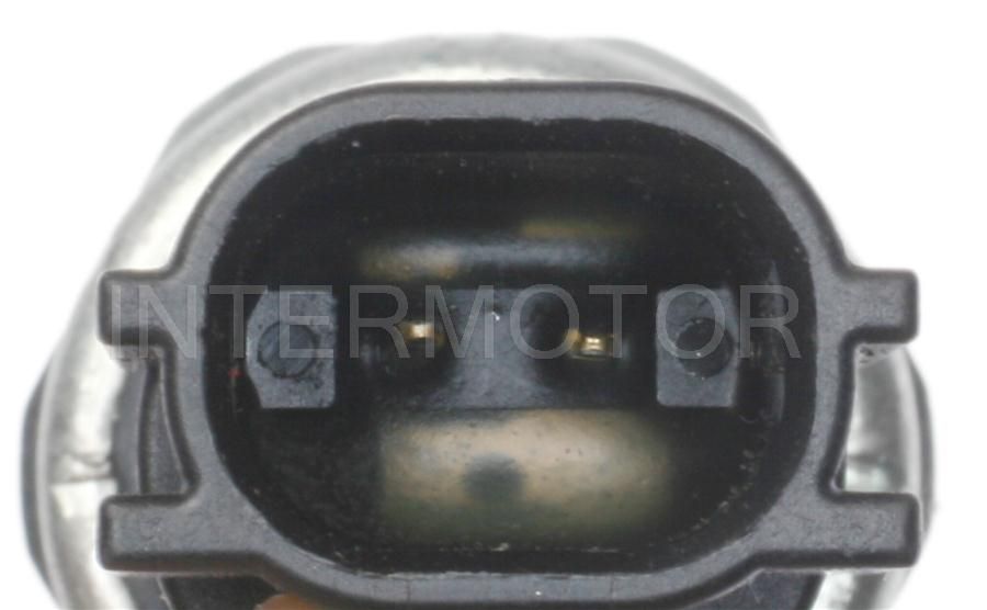 Standard NS-493 Neutral Safety Switch - Image 4