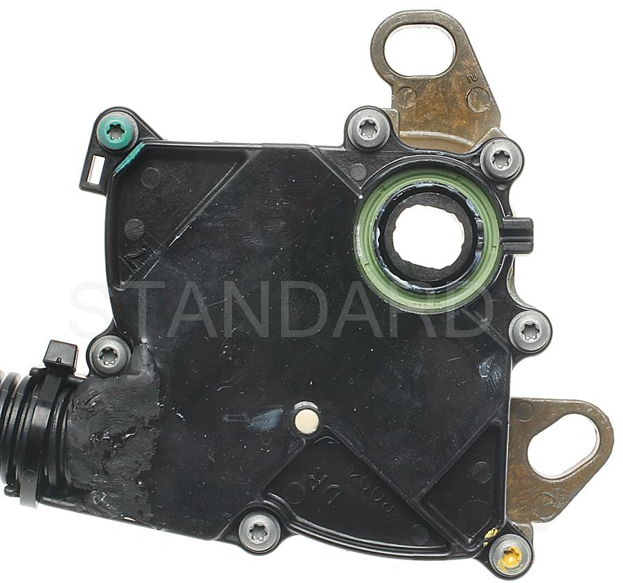 Standard NS-49 Neutral Safety Switch - Image 7