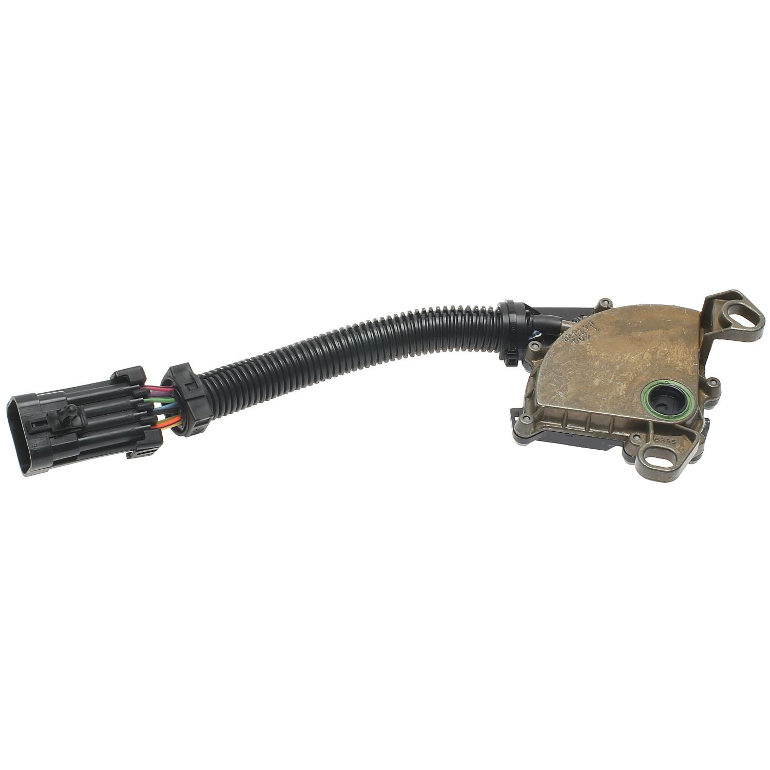 Standard NS-49 Neutral Safety Switch - Image 6