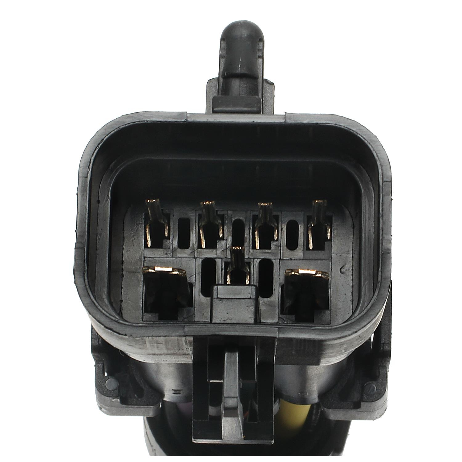 Standard NS-49 Neutral Safety Switch