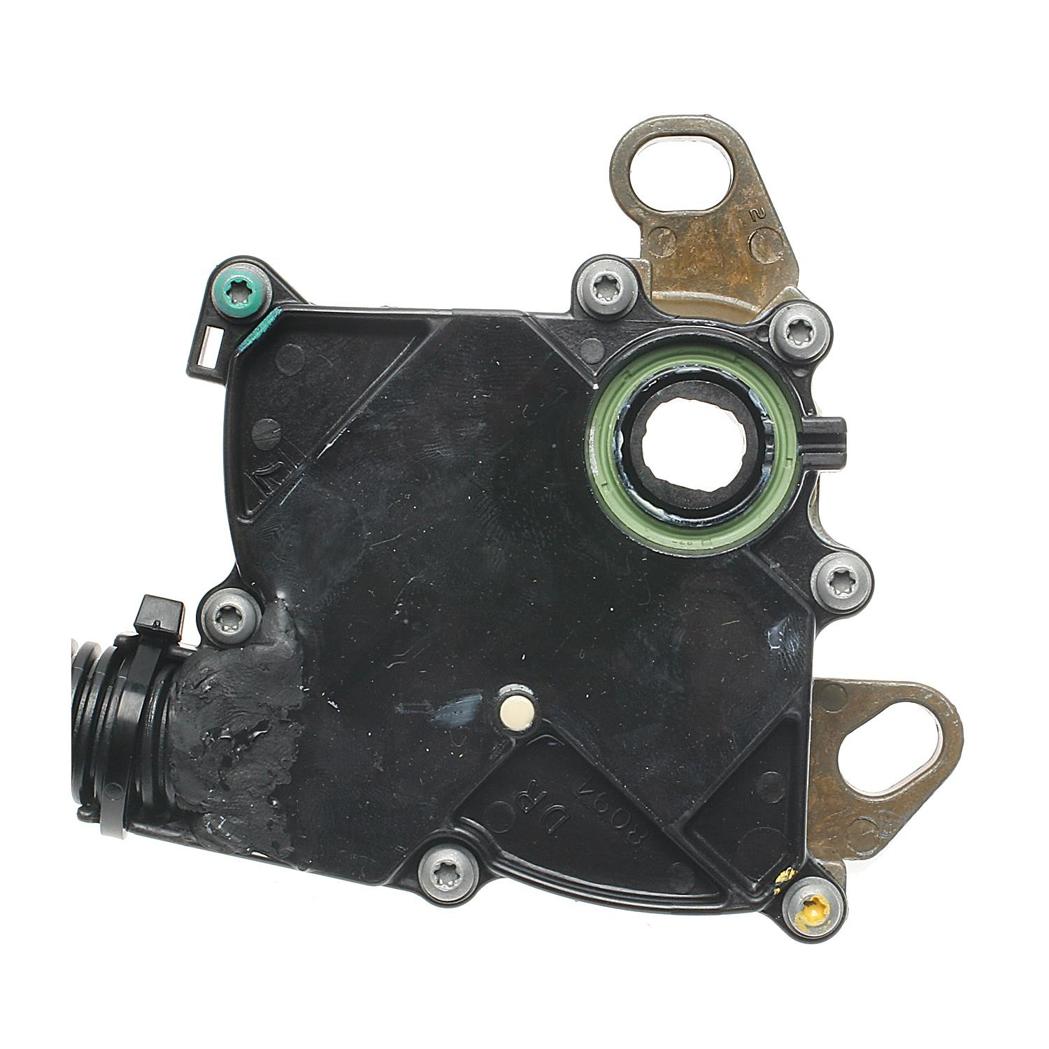 Standard NS-49 Neutral Safety Switch - Image 5