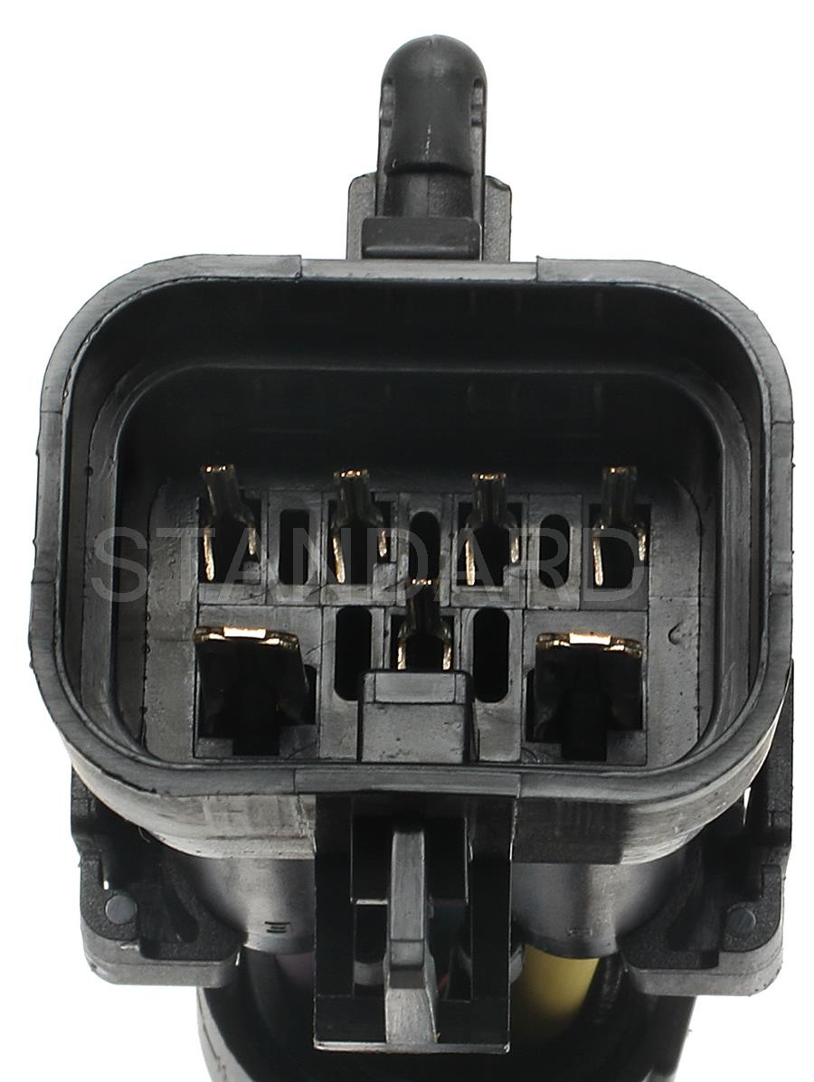 Standard NS-49 Neutral Safety Switch - Image 4