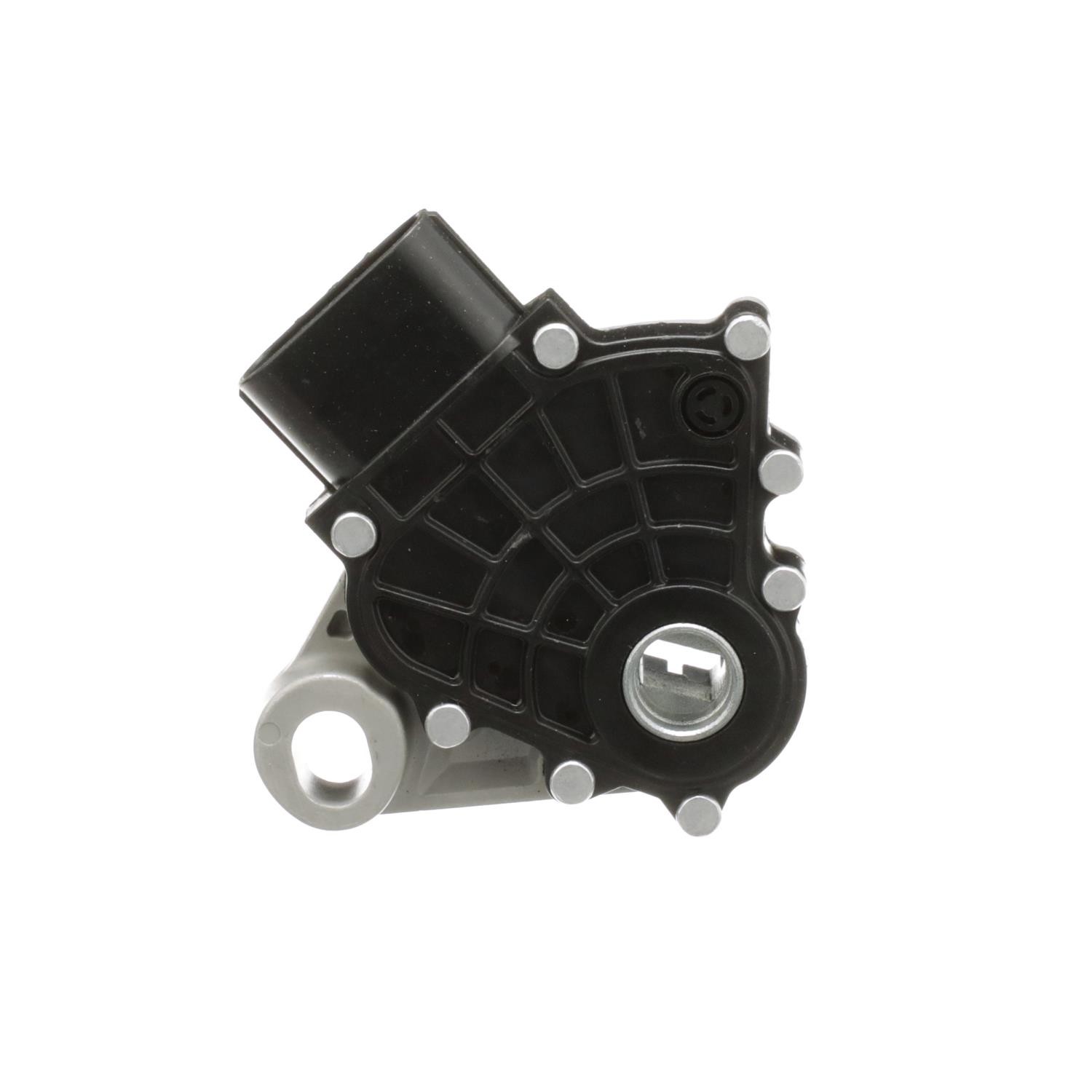 Standard NS-504 Neutral Safety Switch