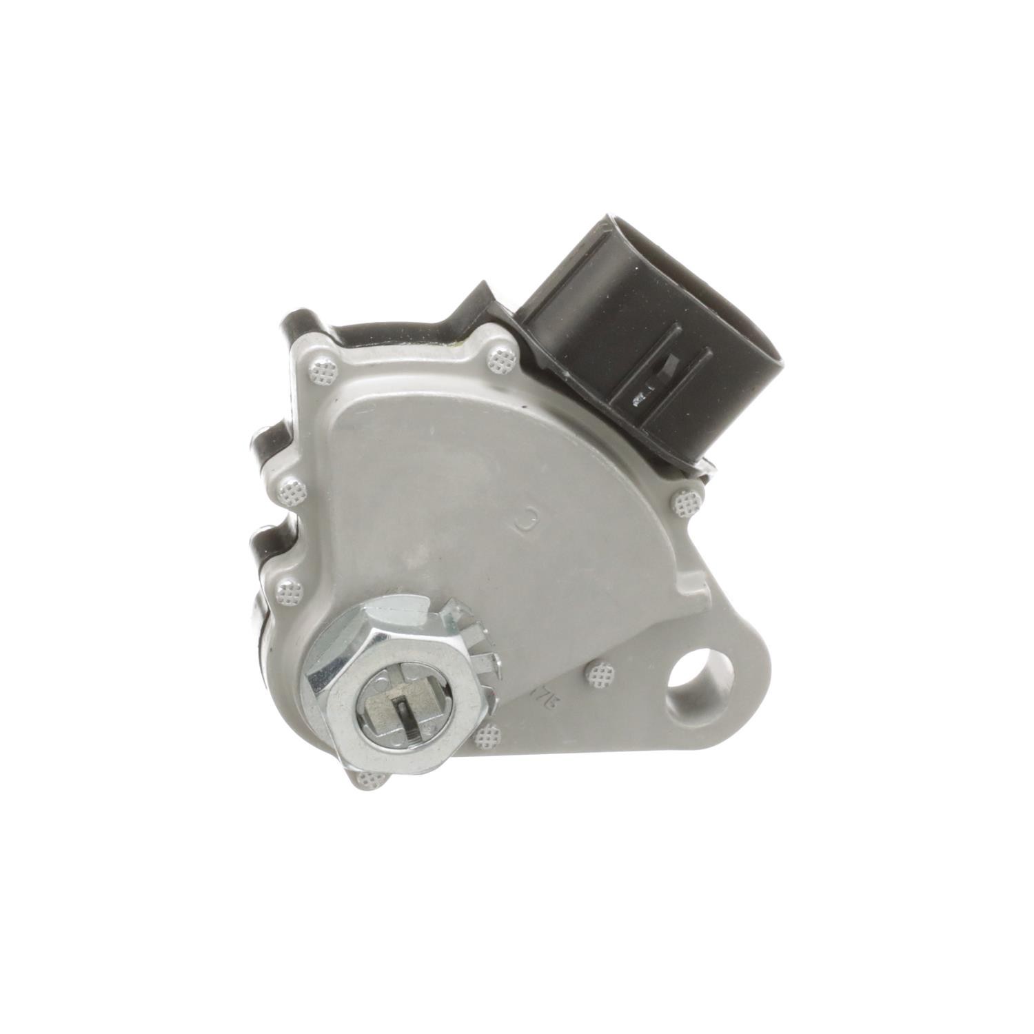 Standard NS-504 Neutral Safety Switch - Image 3