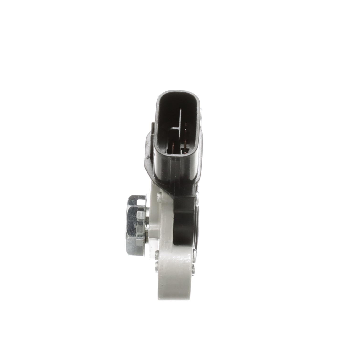 Standard NS-504 Neutral Safety Switch - Image 4