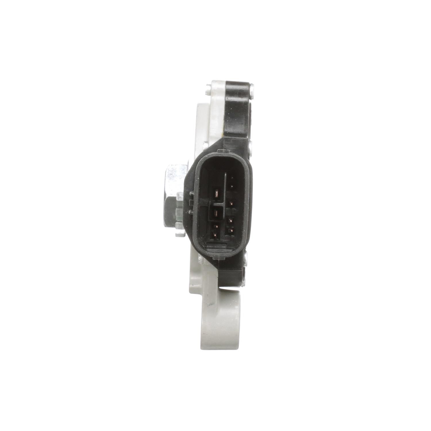 Standard NS-504 Neutral Safety Switch - Image 5