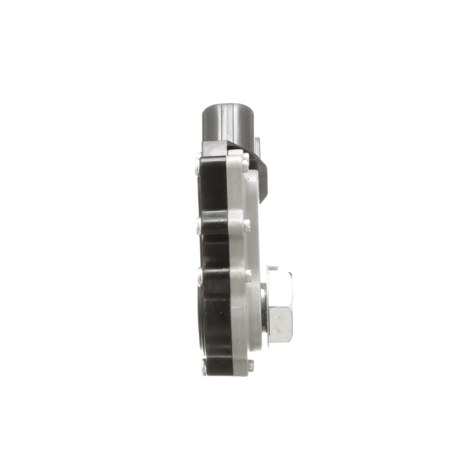 Standard NS-504 Neutral Safety Switch - Image 6