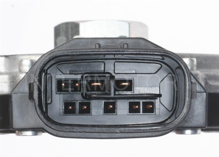 Standard NS-504 Neutral Safety Switch - Image 7