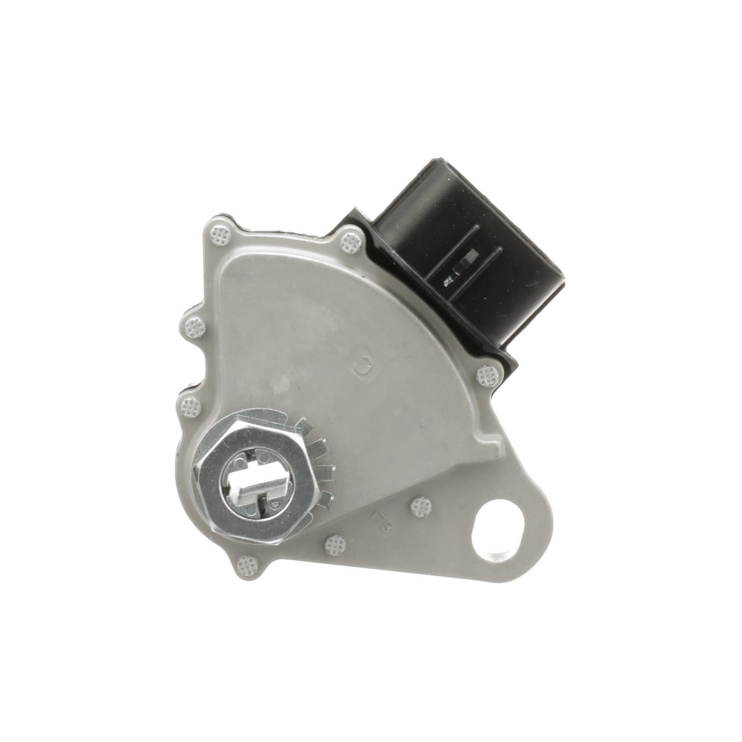 Standard NS-504 Neutral Safety Switch - Image 8