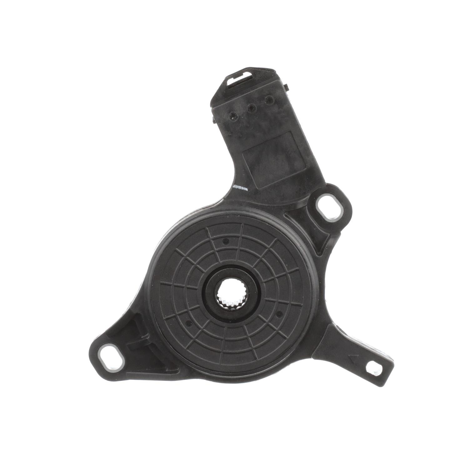 Standard NS-507 Neutral Safety Switch - Image 2