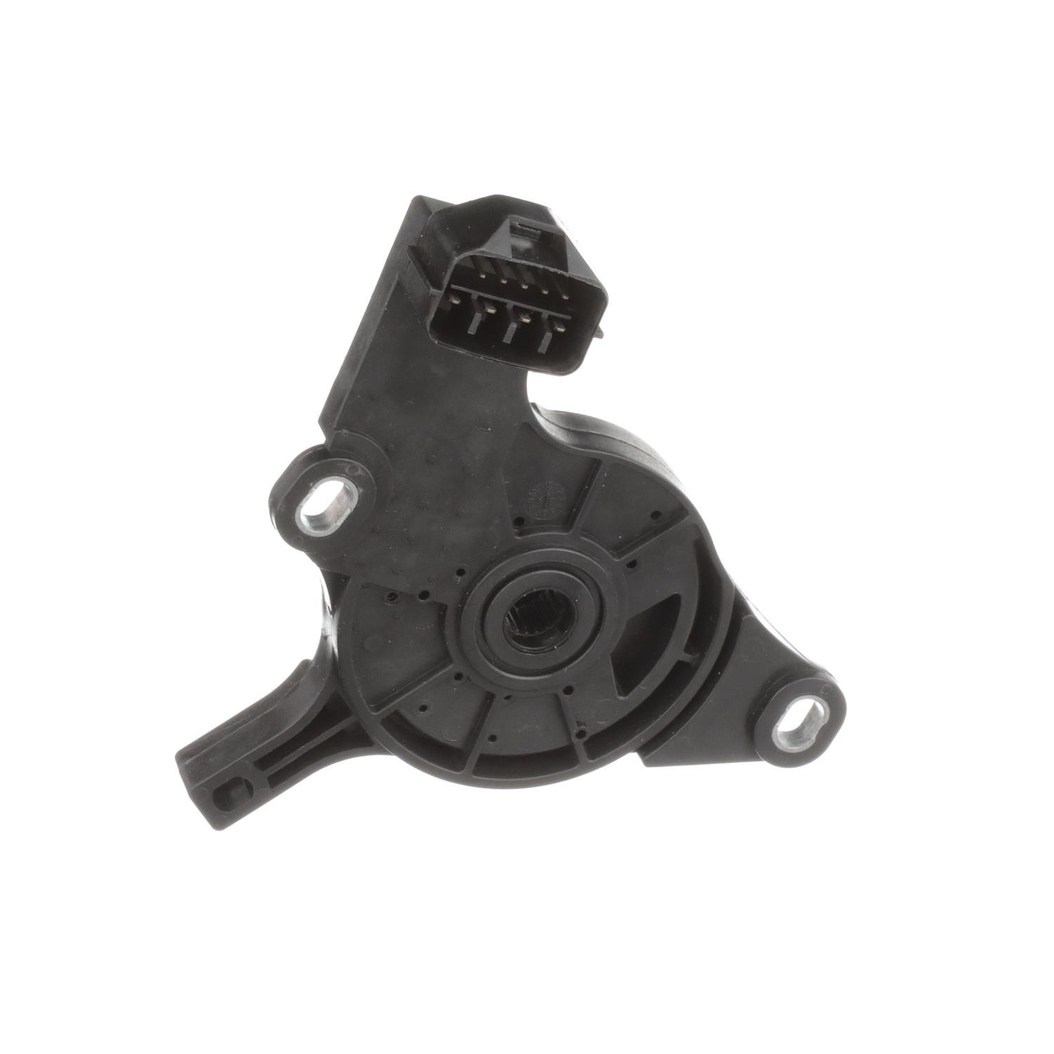 Standard NS-507 Neutral Safety Switch - Image 3