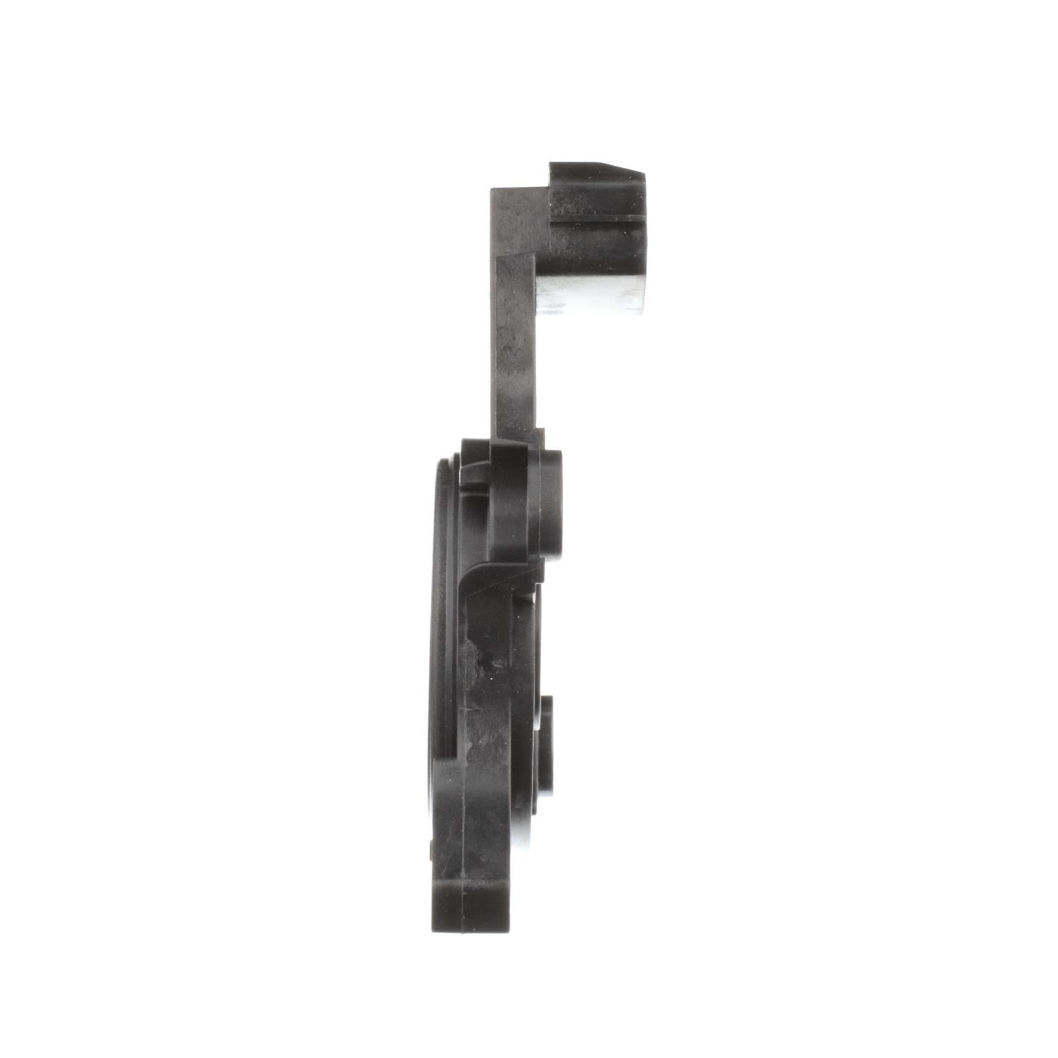 Standard NS-507 Neutral Safety Switch - Image 4