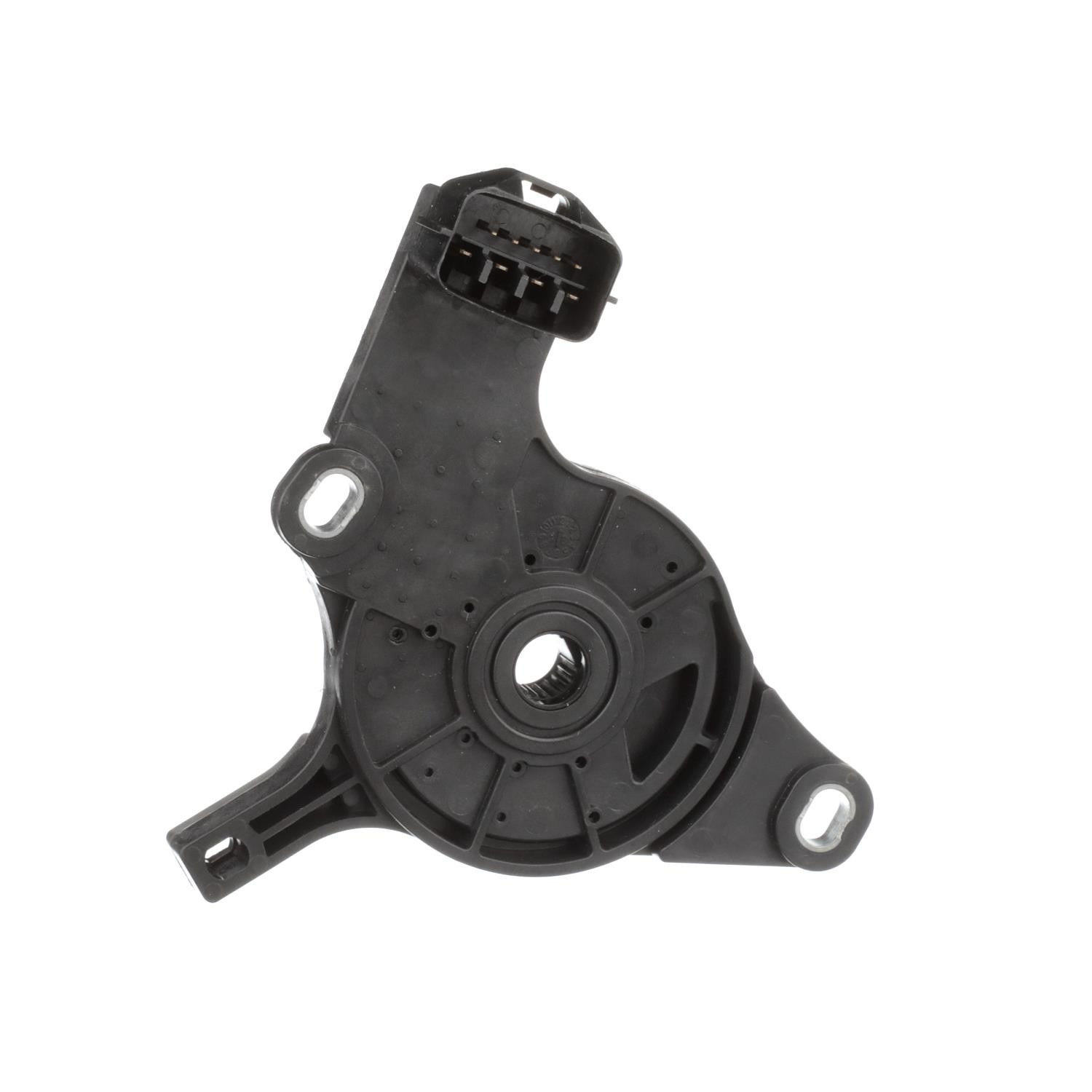 Standard NS-507 Neutral Safety Switch - Image 5