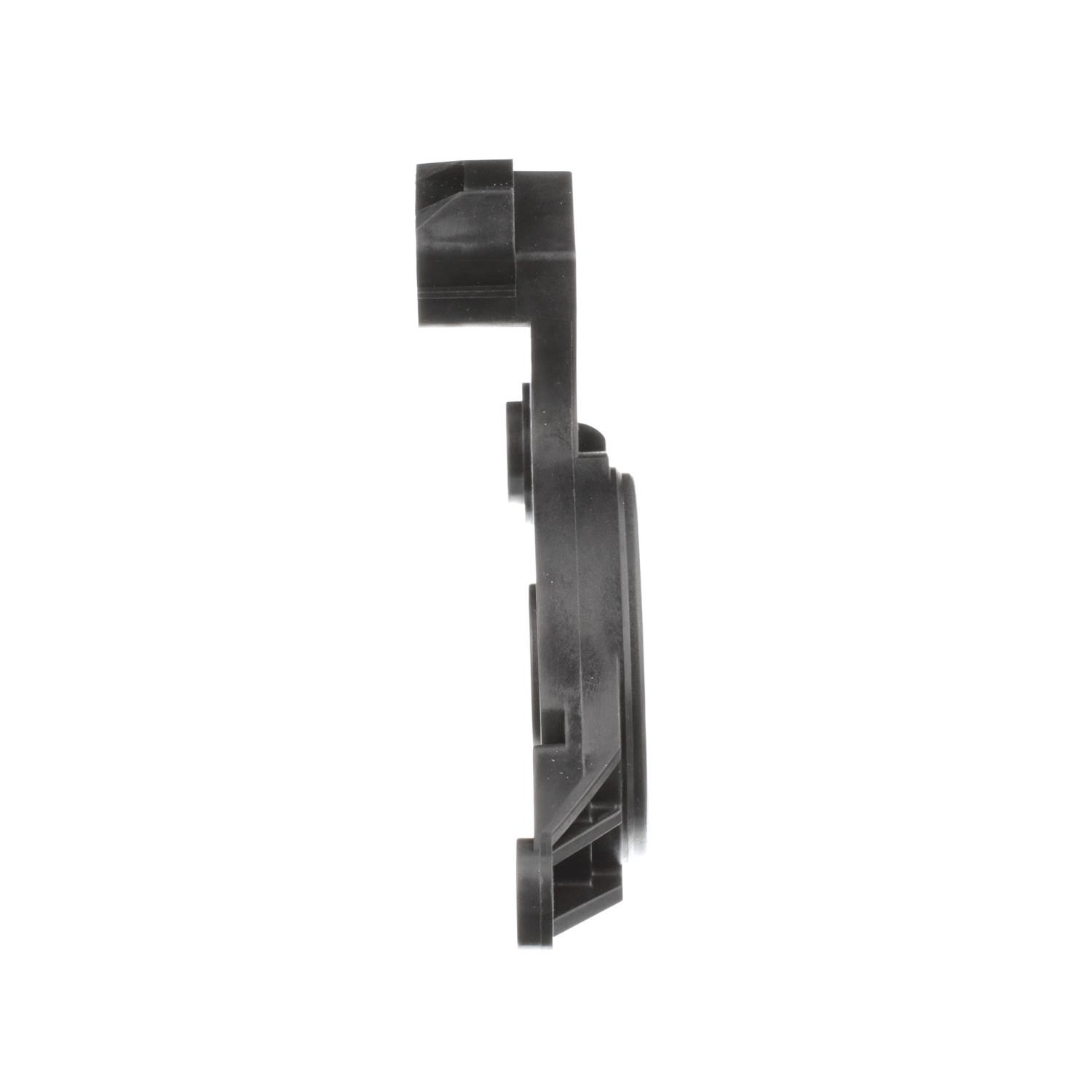 Standard NS-507 Neutral Safety Switch - Image 6
