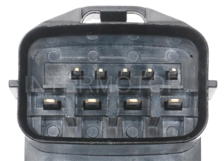 Standard NS-507 Neutral Safety Switch - Image 7