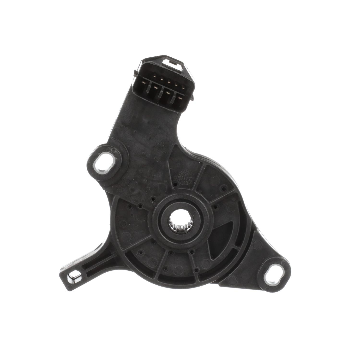 Standard NS-507 Neutral Safety Switch - Image 8