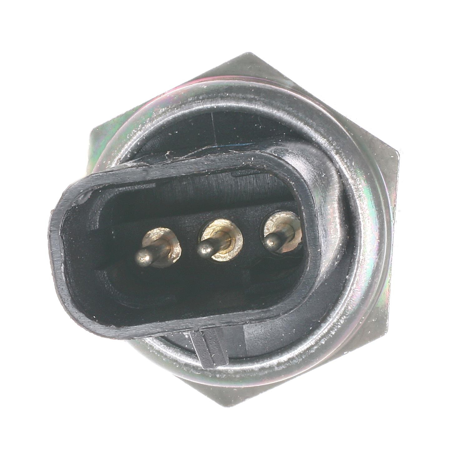 Standard NS-51 Neutral Safety Switch