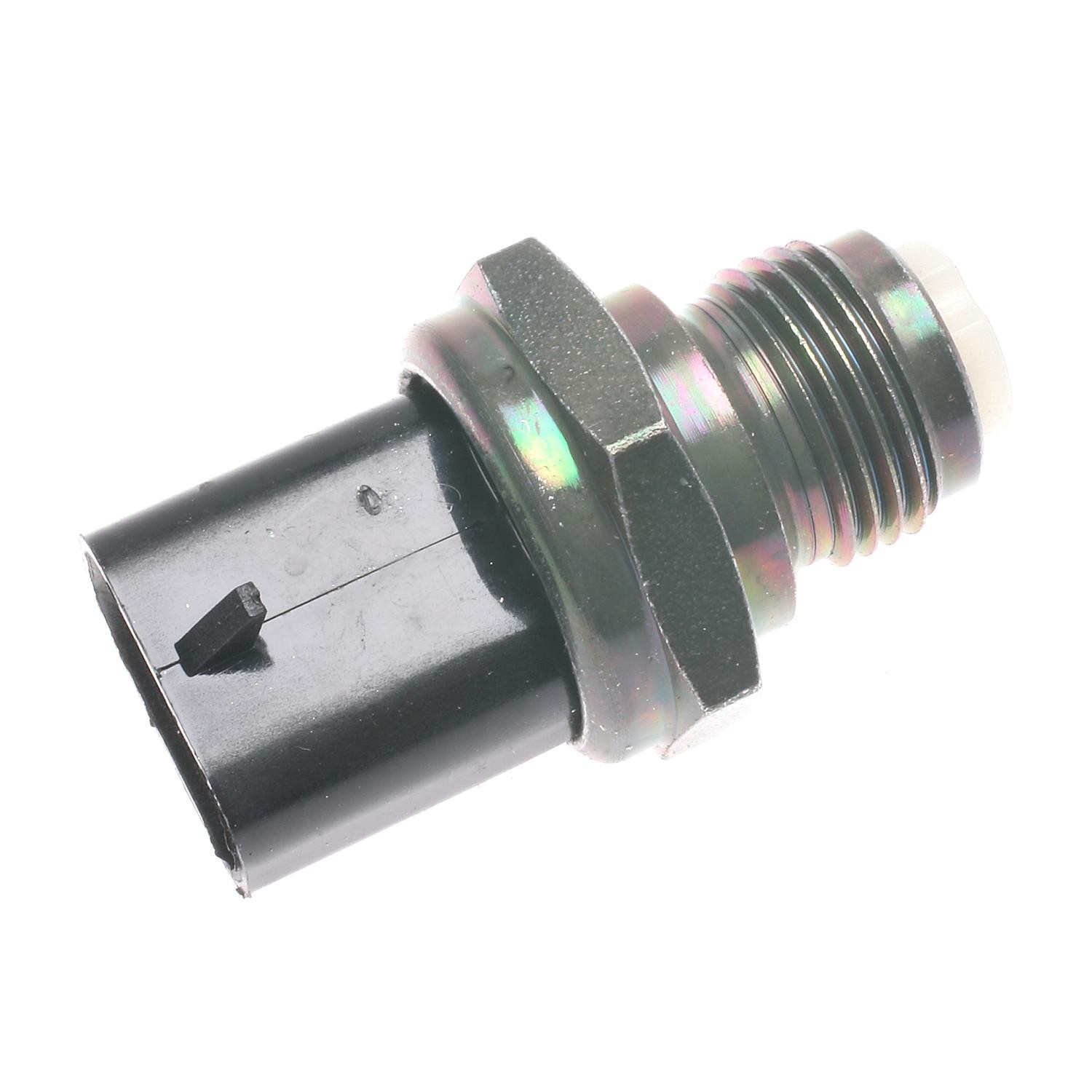 Standard NS-51 Neutral Safety Switch - Image 2
