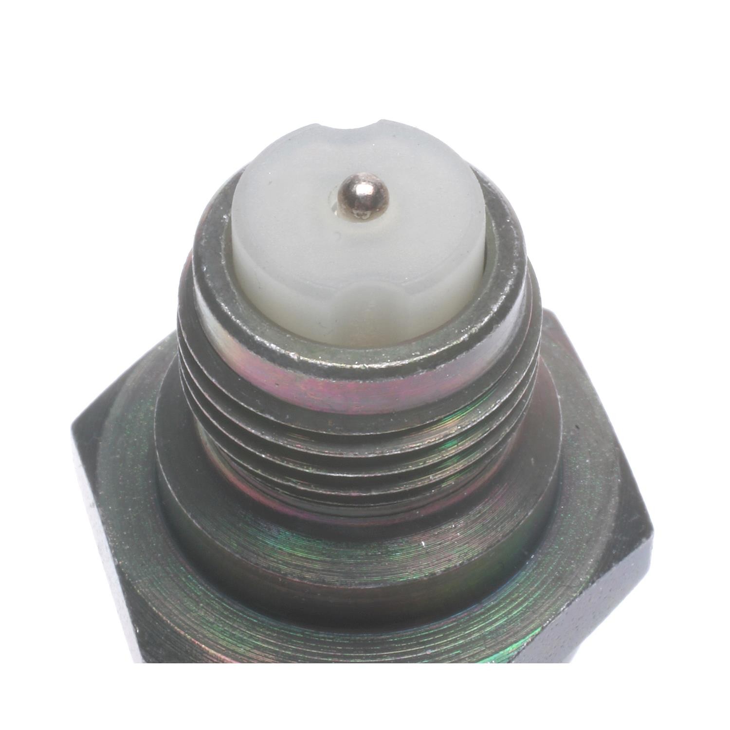 Standard NS-51 Neutral Safety Switch - Image 3