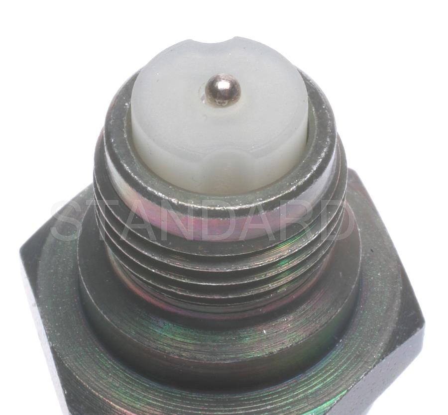 Standard NS-51 Neutral Safety Switch - Image 4