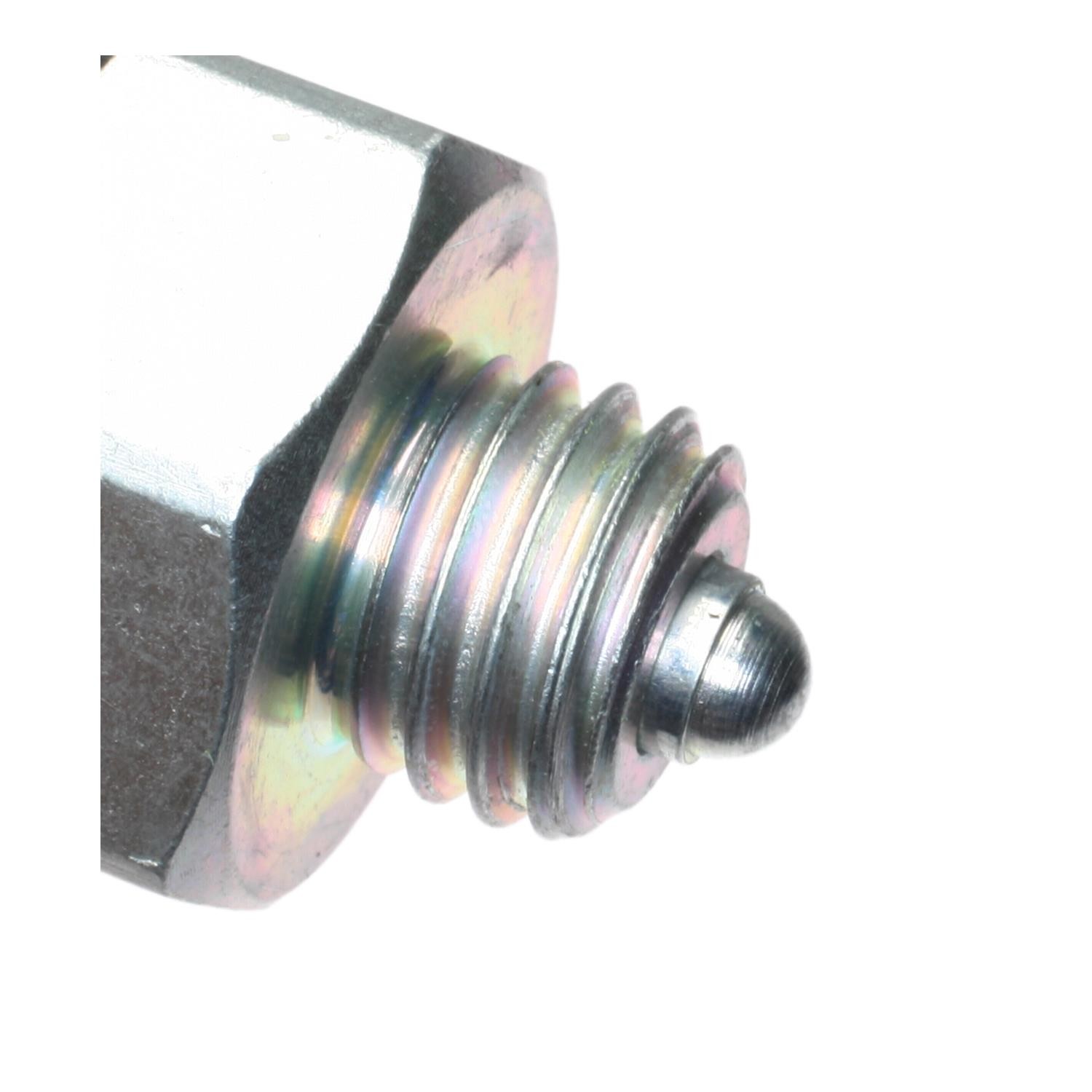 Standard NS-528 Back-Up Light Switch