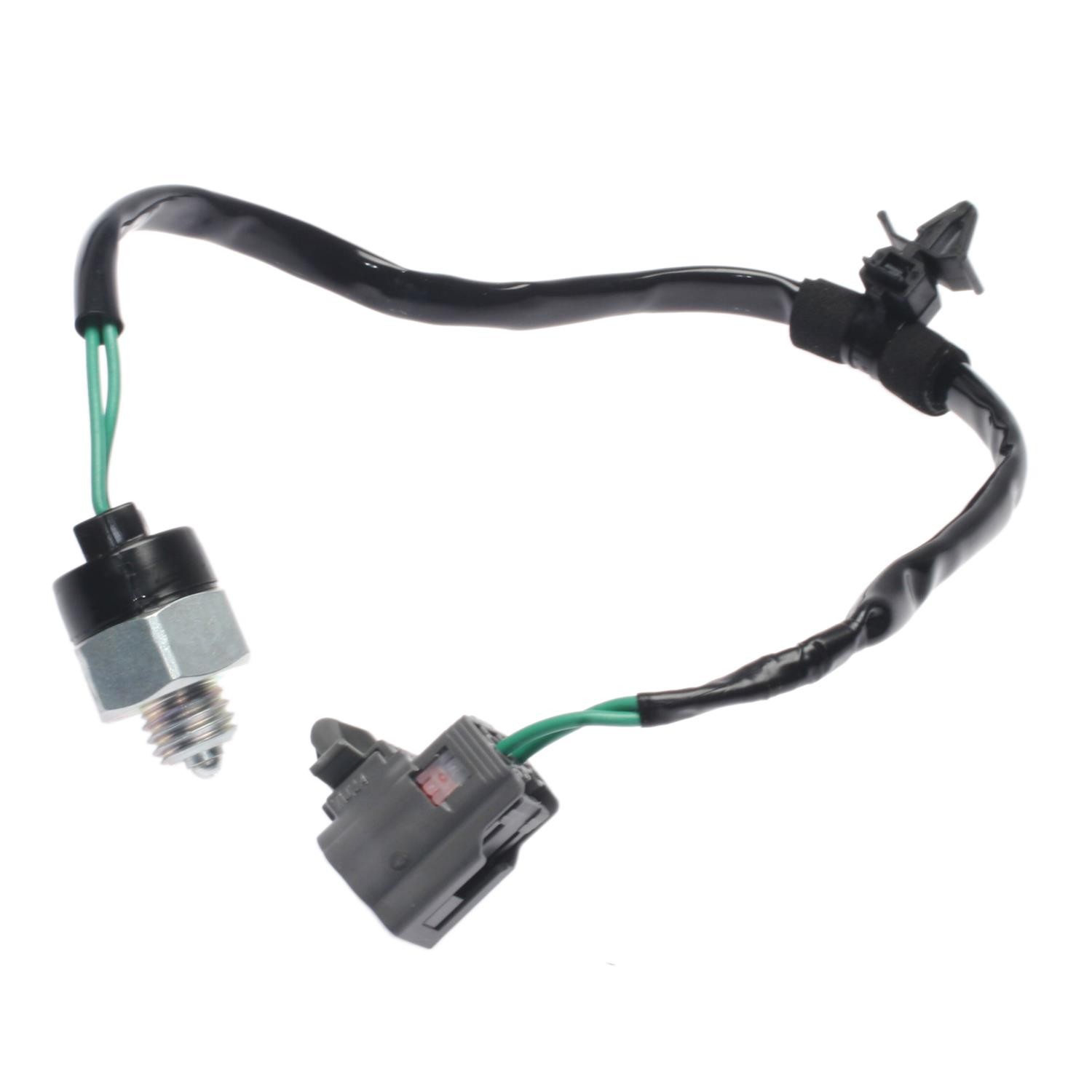 Standard NS-528 Back-Up Light Switch - Image 2
