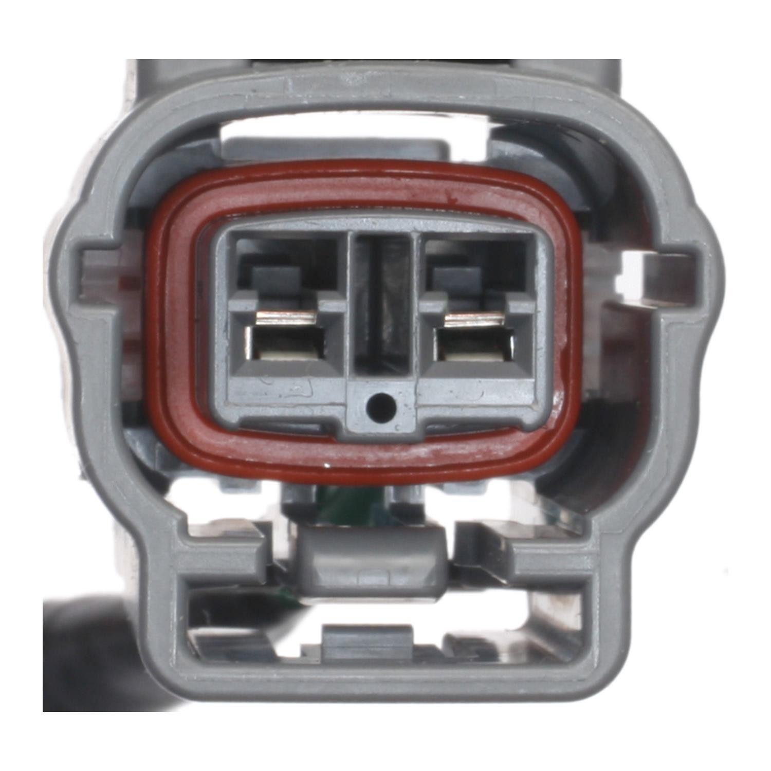 Standard NS-528 Back-Up Light Switch - Image 3