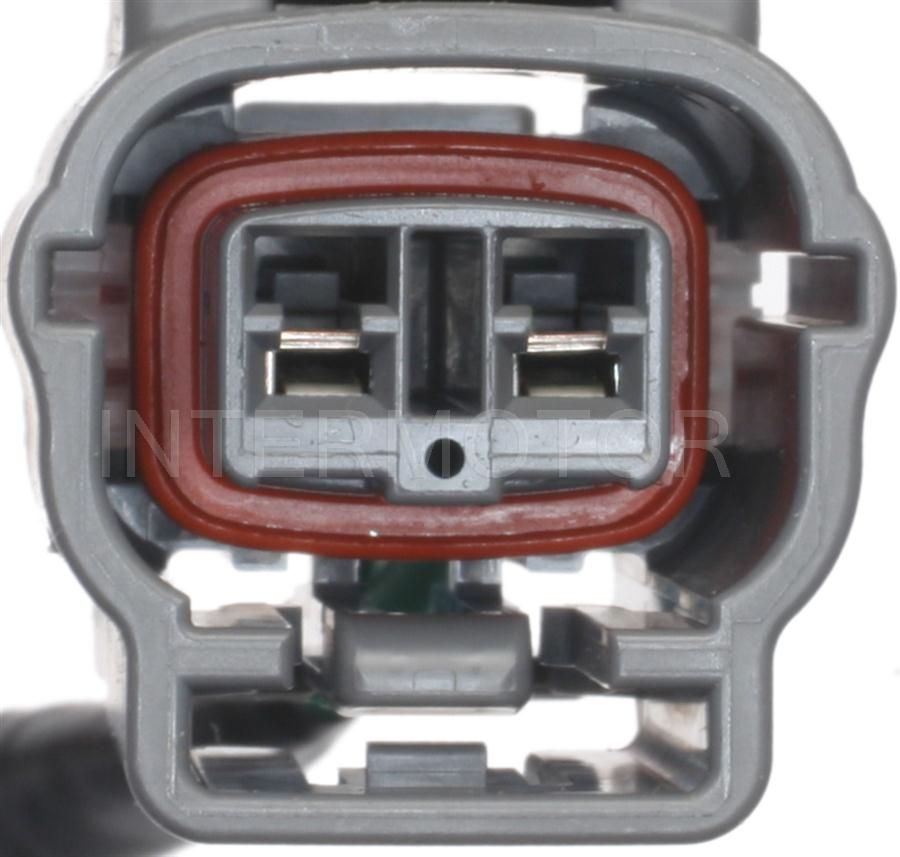Standard NS-528 Back-Up Light Switch - Image 4