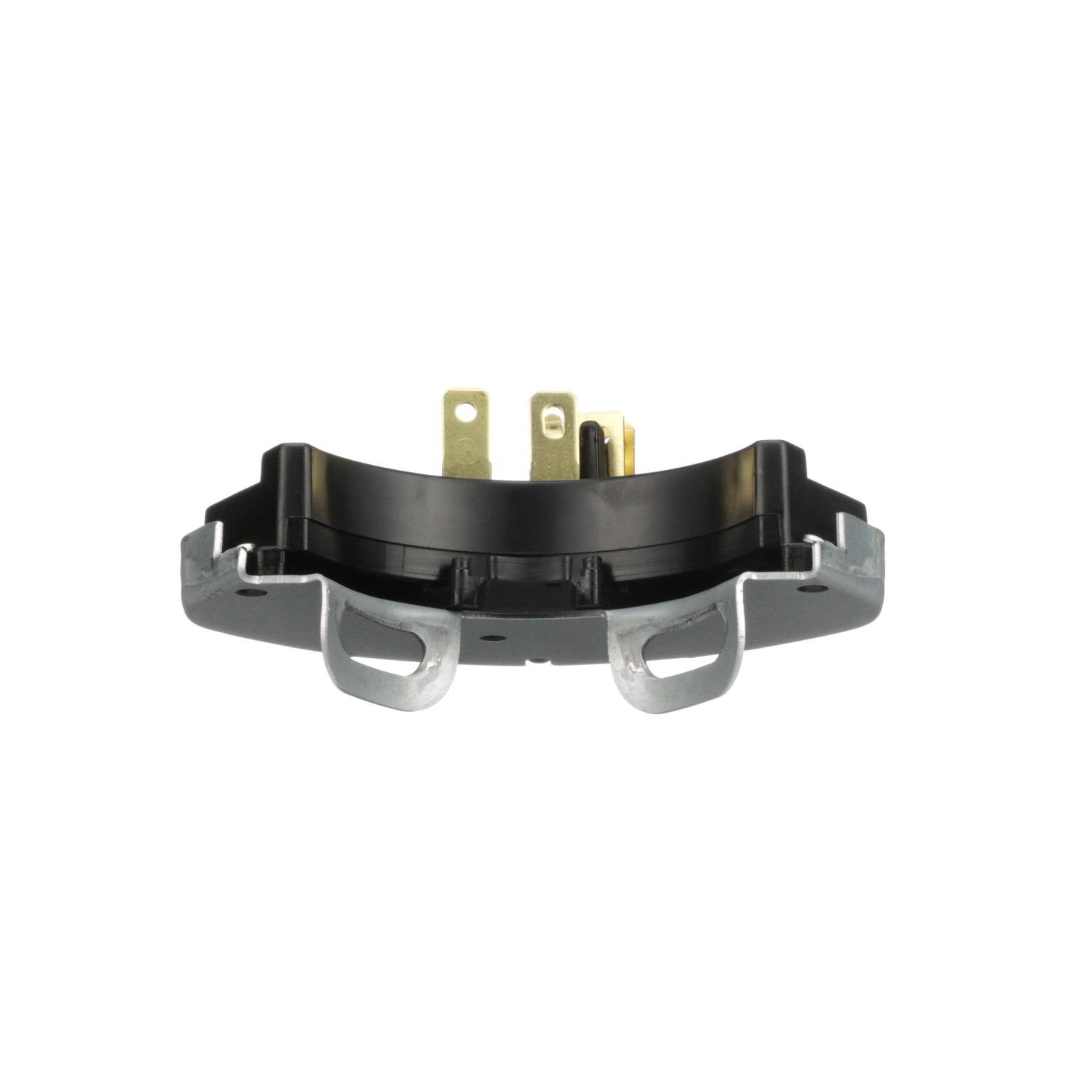Standard NS-52 Neutral Safety Switch