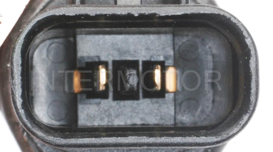 Standard NS-544 Back-Up Light Switch