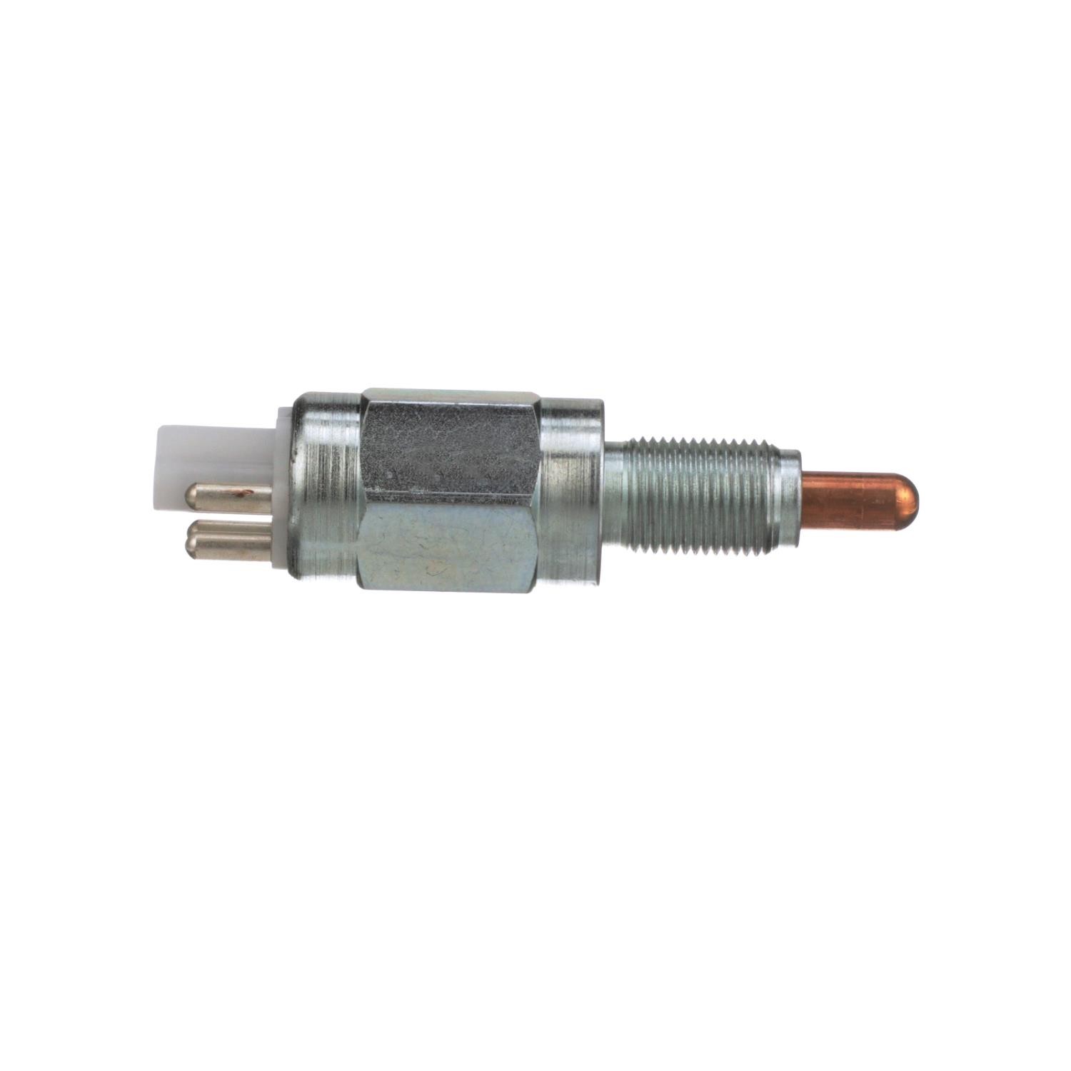 Standard NS-54 Neutral Safety Switch