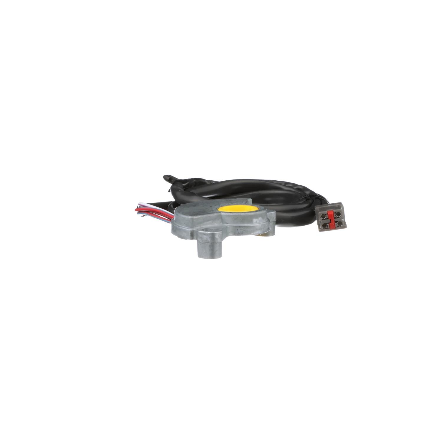 Standard NS-55 Neutral Safety Switch
