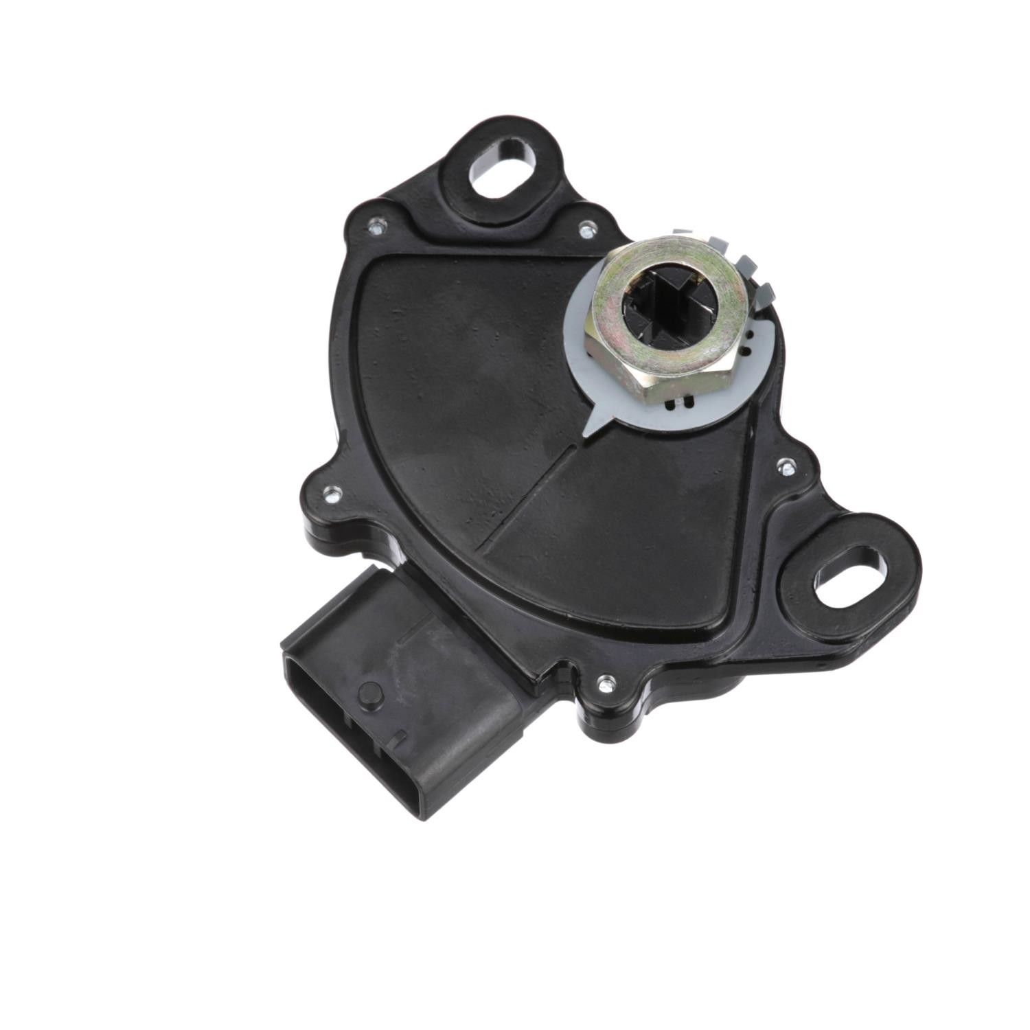 Standard NS-577 Neutral Safety Switch