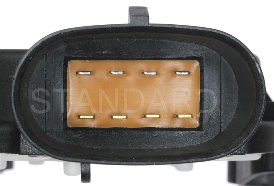 Standard NS-58 Neutral Safety Switch